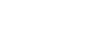 50 Best managed companies