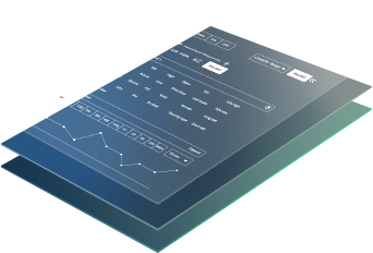 Wireframe